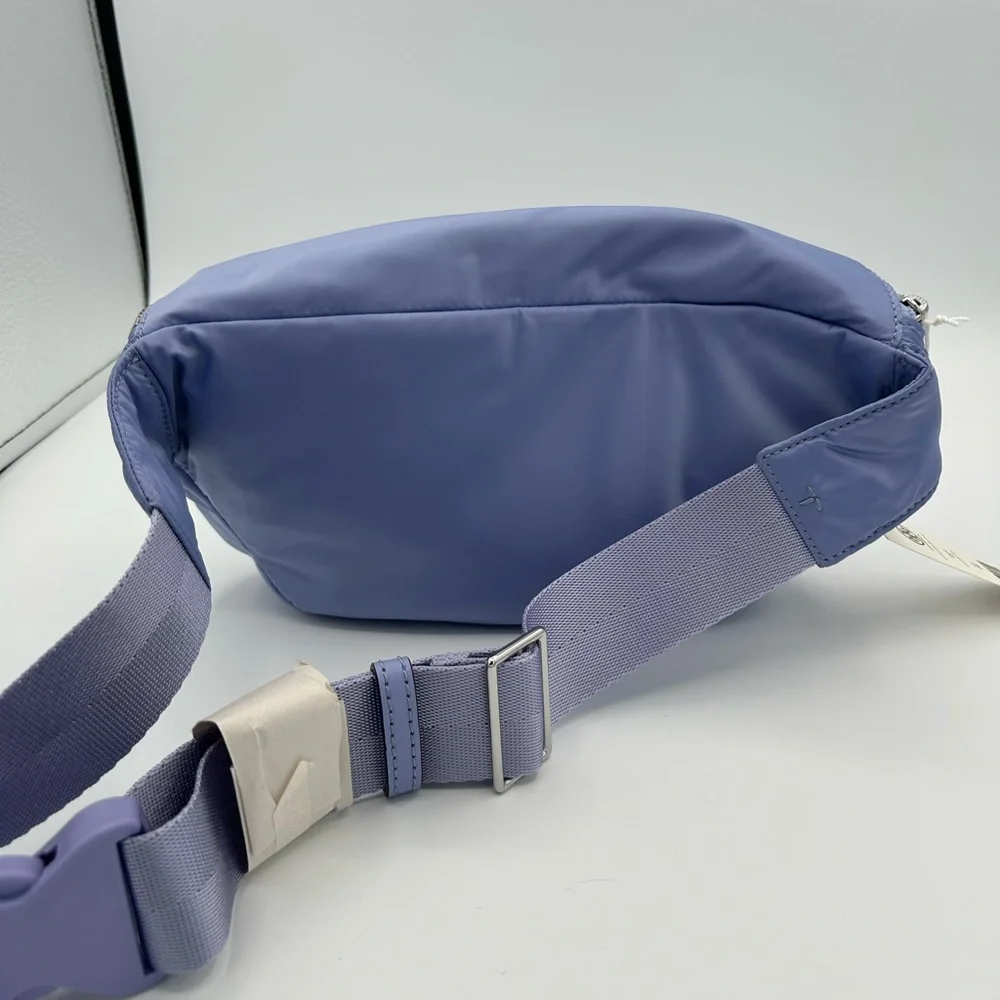 Tory Burch Belt Bag - Picture 3 of 4